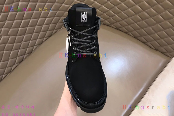 NEW 루이비통 신발 신상  LV 426634