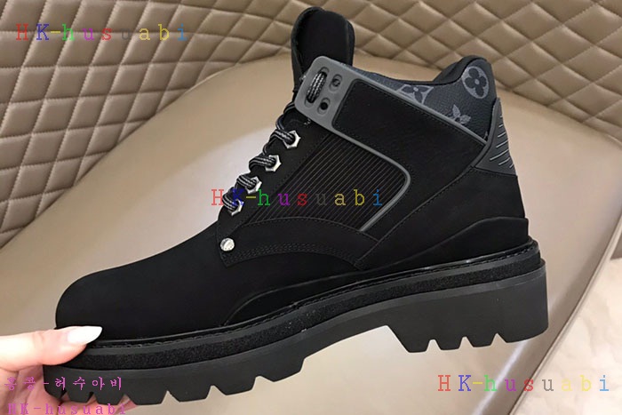 NEW 루이비통 신발 신상  LV 426634