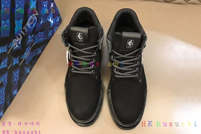 NEW 루이비통 신발 신상  LV 426634