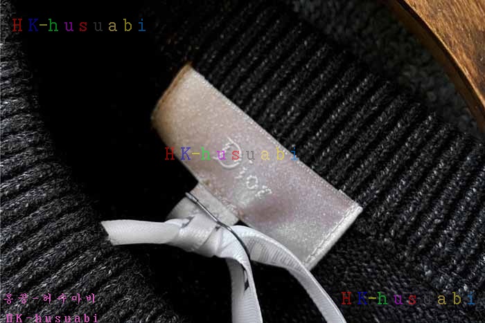 NEW 디올 니트 신상 DR 288853