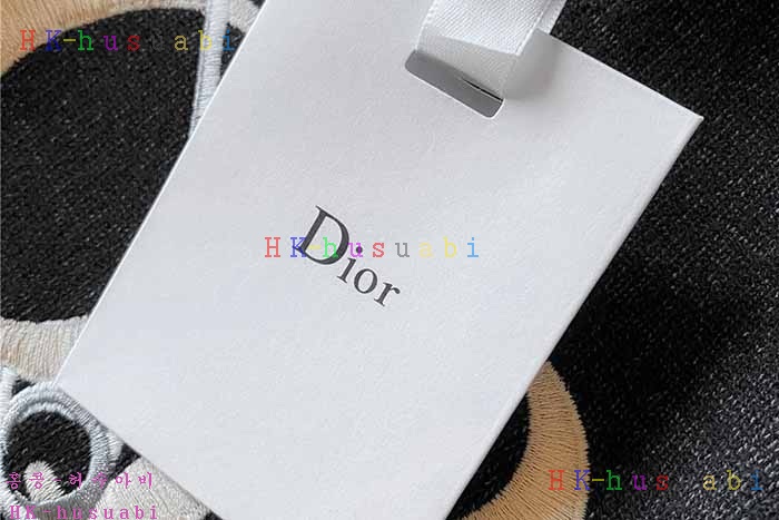 NEW 디올 니트 신상 DR 288853