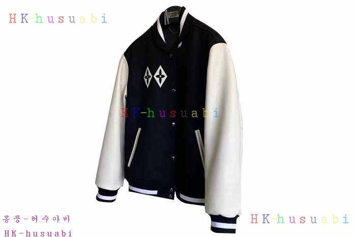 NEW 루이비통 자켓 신상 LV 4273663