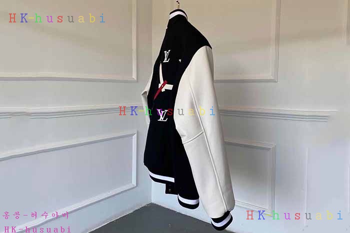 NEW 루이비통 자켓 신상 LV 4273663