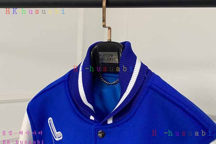 NEW 루이비통 자켓 신상 LV 4273665