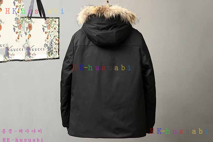 NEW 몽클레어 패딩 신상 M 465280