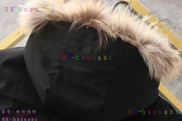 NEW 몽클레어 패딩 신상 M 465280