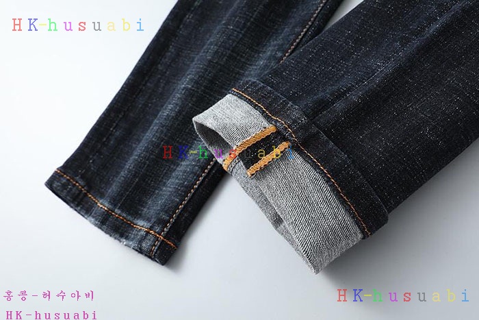NEW 베르사체 바지 신상 V4445253