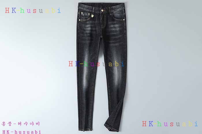 NEW 베르사체 바지 신상 V4445255