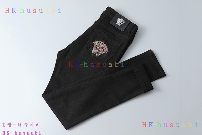 NEW 베르사체 바지 신상 V4445252