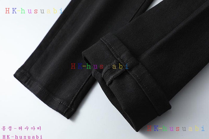 NEW 베르사체 바지 신상 V4445252
