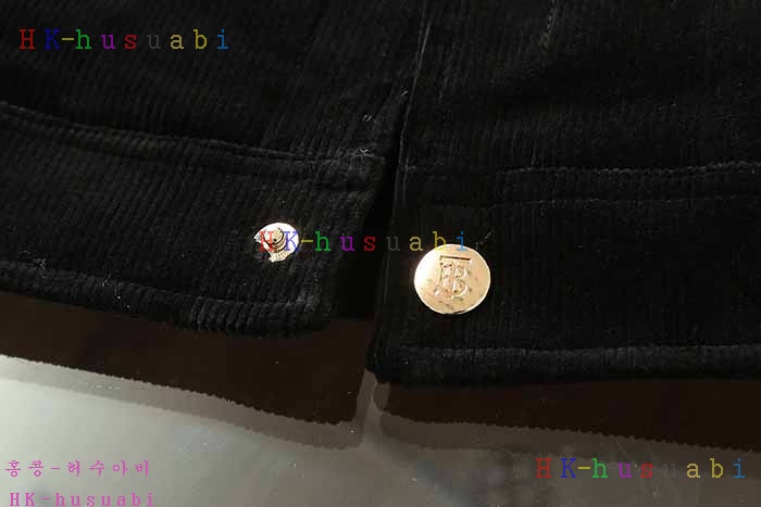 NEW 톰브라운 자켓 신상 TB 4725520