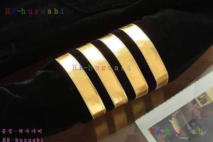 NEW 톰브라운 자켓 신상 TB 4725520