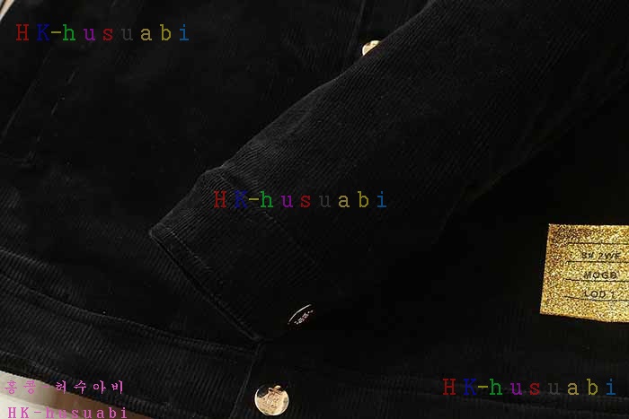 NEW 톰브라운 자켓 신상 TB 4725520