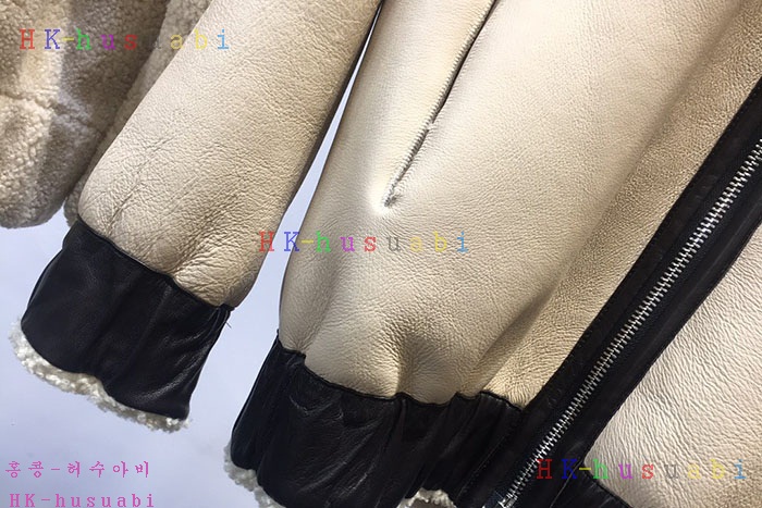 NEW 펜디 자켓 신상 FD 668652