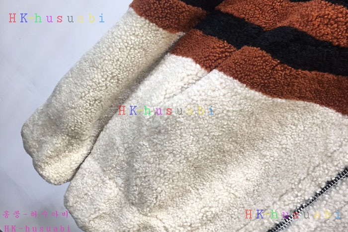 NEW 펜디 자켓 신상 FD 668652