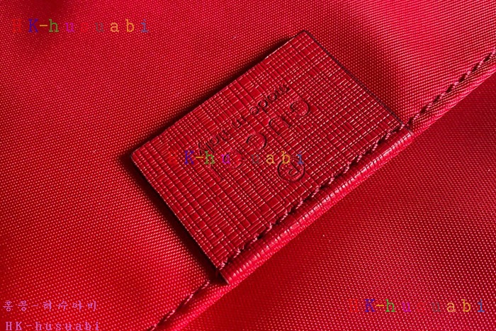 ★미러급★구찌 칠드런 토트백 605614