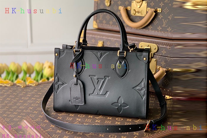 ★미러급★루이비통 온더고  M45661