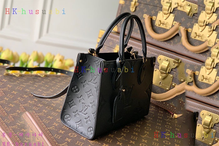 ★미러급★루이비통 온더고  M45661