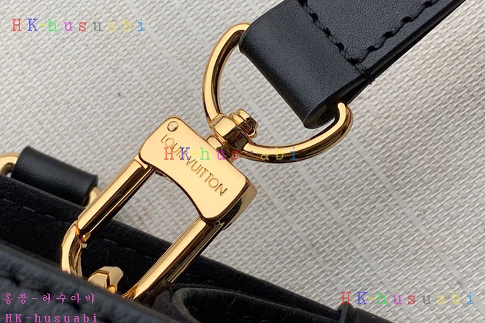 ★미러급★루이비통 온더고  M45661