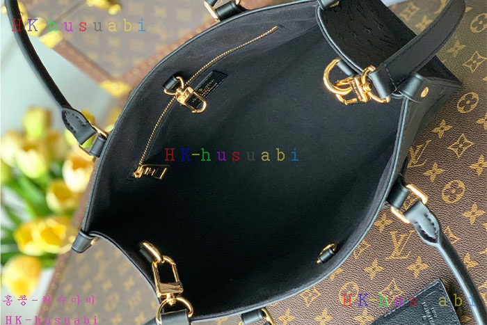 ★미러급★루이비통 온더고  M45661