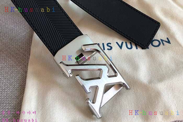 NEW 루이비통 벨트 신상 LV 724559