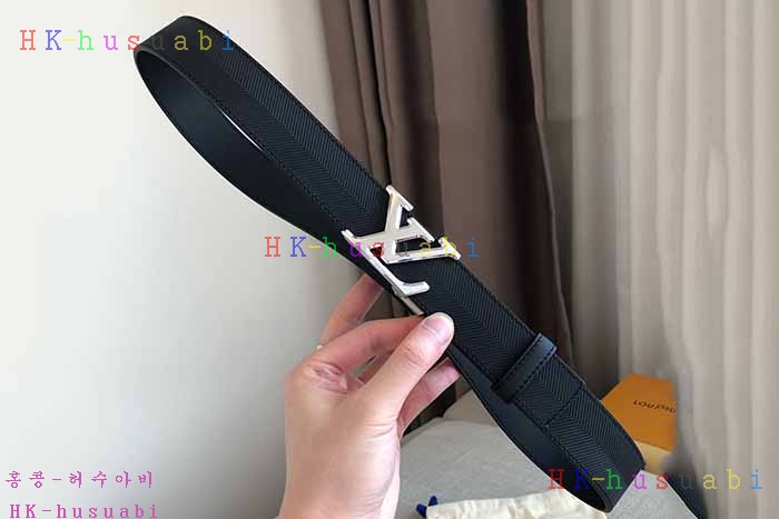 NEW 루이비통 벨트 신상 LV 724559