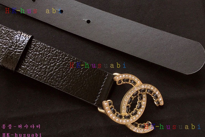 NEW 샤넬 벨트 신상 C 725555