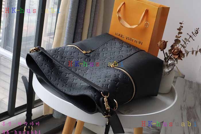 ★미러급★루이비통 멜리 M44014