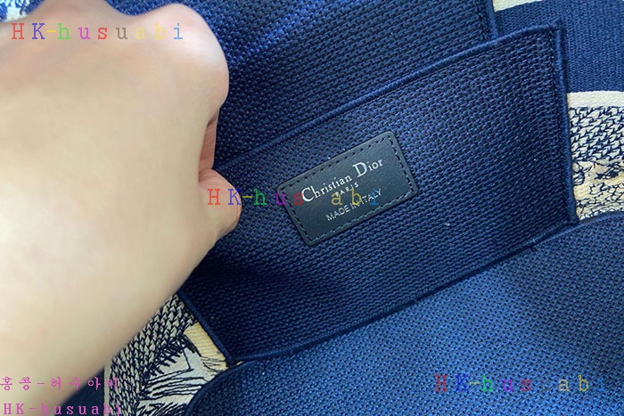 ★미러급★ 디올 케이스 DR 635333(2컬러)
