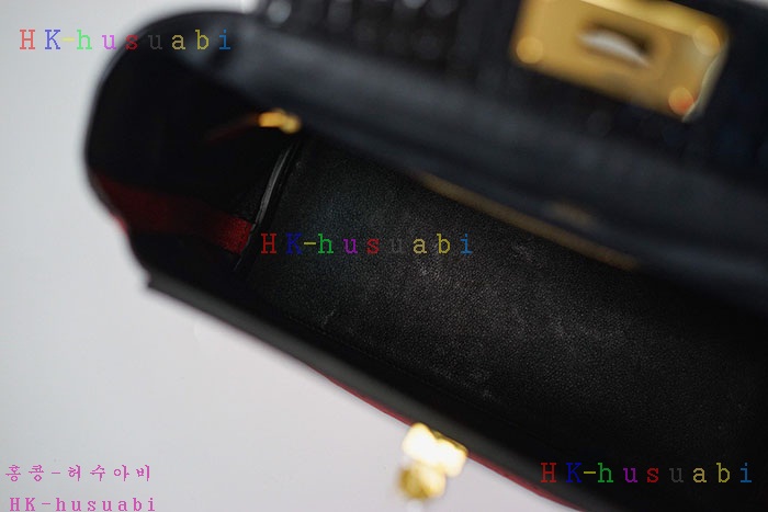 ★미러급★ 에르메스 2424 토트백 H 370888(타조+악어) (가격문의주세요)