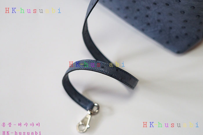 ★미러급★ 에르메스 2424 토트백 H 370888(타조+악어) (가격문의주세요)