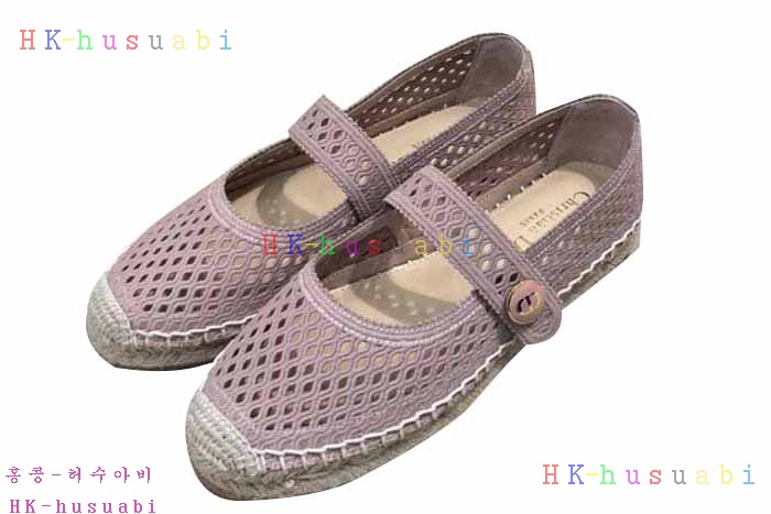NEW 디올 신발 신상 DR 725558