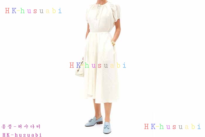 NEW 로에베 로퍼 신발 LW 7362251