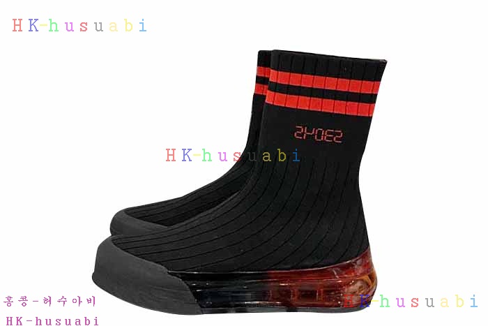 NEW 53045 슈즈  스니커즈   555251
