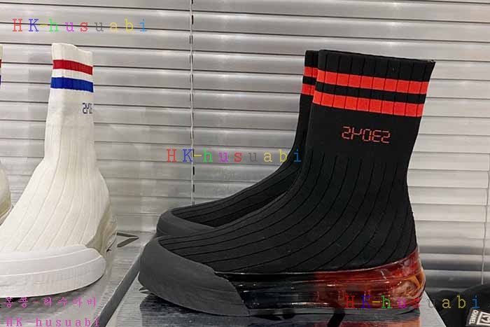 NEW 53045 슈즈  스니커즈   555251