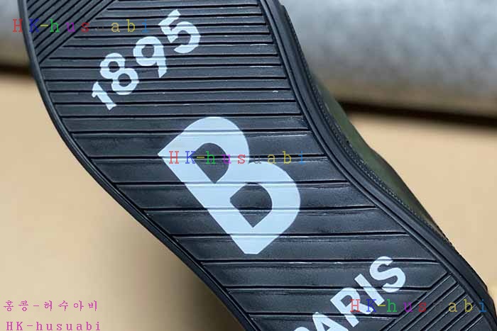 NEW 벨루티 스니커즈 신상 B 4268332