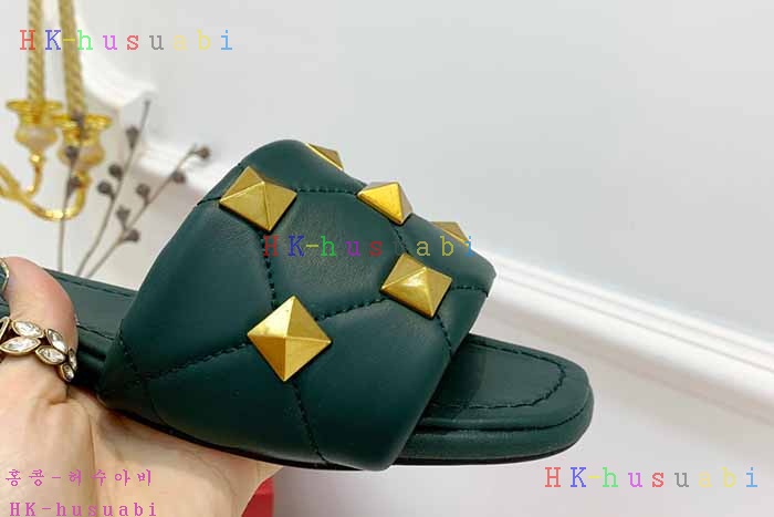NEW 발렌티노 신발 신상 V 4236346