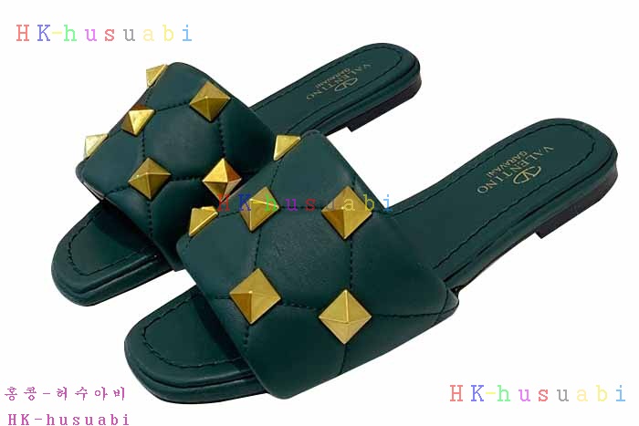 NEW 발렌티노 신발 신상 V 4236346