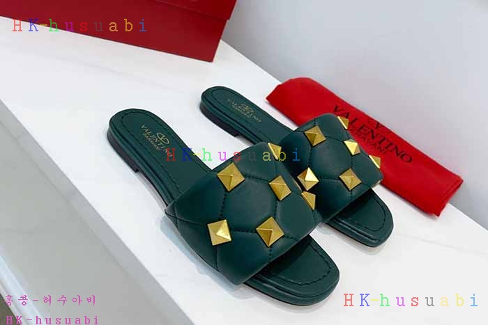 NEW 발렌티노 신발 신상 V 4236346