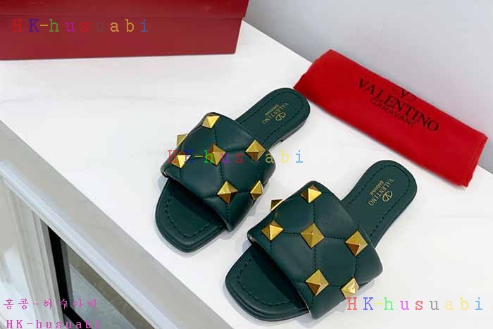 NEW 발렌티노 신발 신상 V 4236346