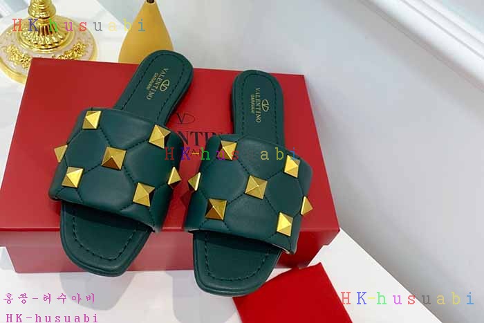 NEW 발렌티노 신발 신상 V 4236346