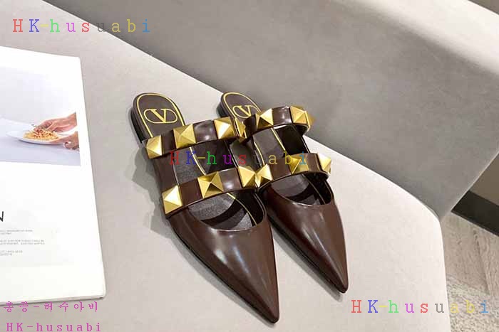 NEW 발렌티노 신발 신상 V 4236363