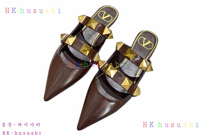 NEW 발렌티노 신발 신상 V 4236363