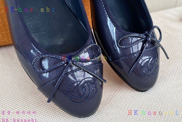 NEW 샤넬 신발 신상 C  227551