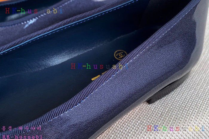 NEW 샤넬 신발 신상 C  227551