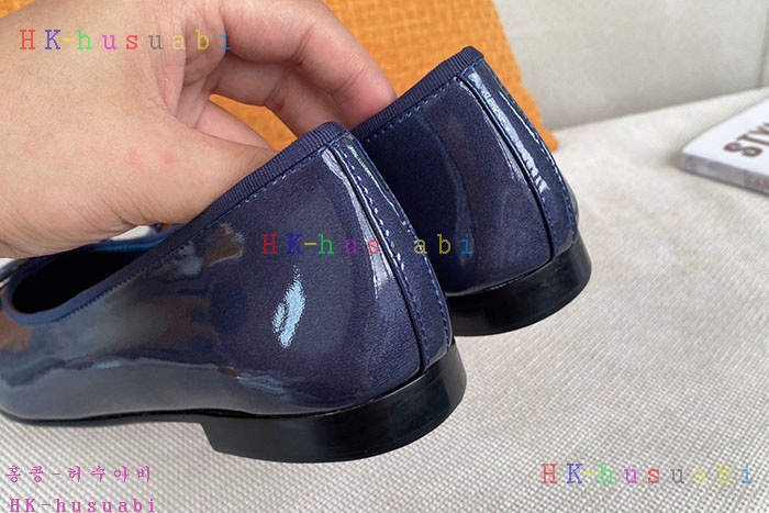 NEW 샤넬 신발 신상 C  227551