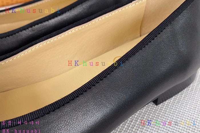 NEW 샤넬 신발 신상 C  227556