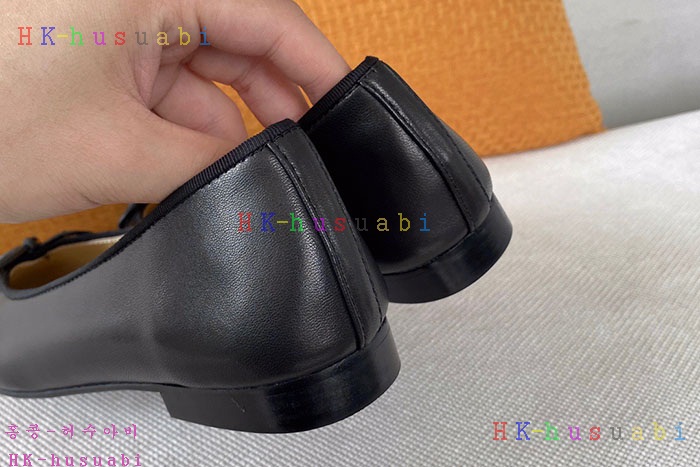 NEW 샤넬 신발 신상 C  227556