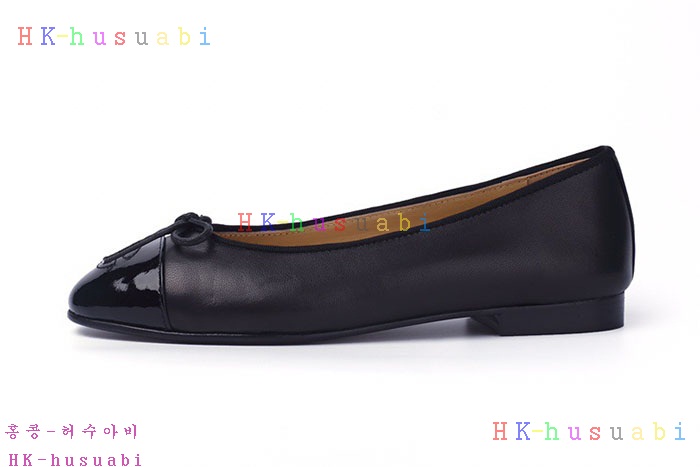 NEW 샤넬 신발 신상 C  227556