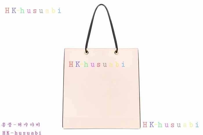 ★미러급★펜디 팩 쇼핑백 미디엄 FF 8BH383(2컬러)